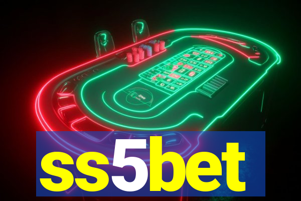 ss5bet