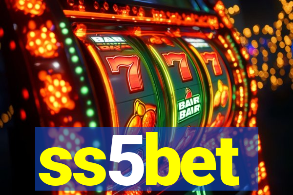 ss5bet