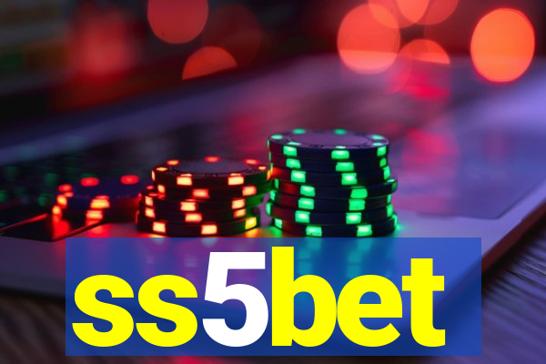 ss5bet