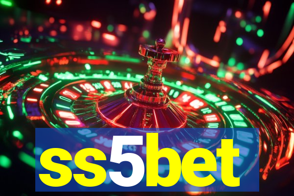 ss5bet