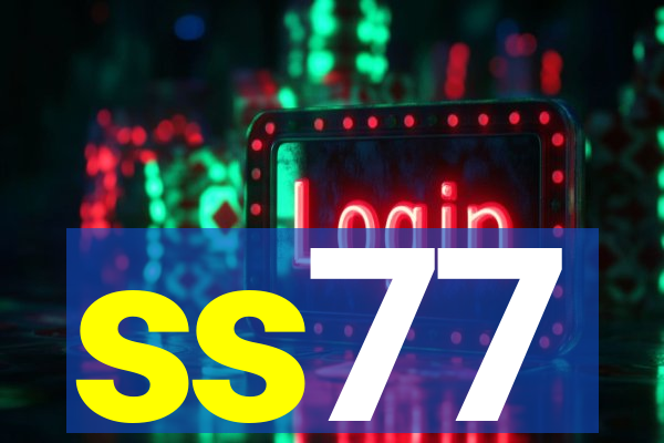 ss77