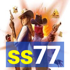 ss77