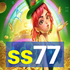 ss77