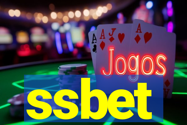 ssbet