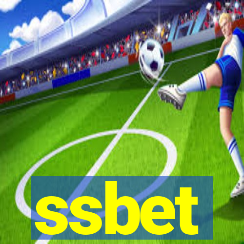 ssbet