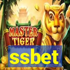 ssbet