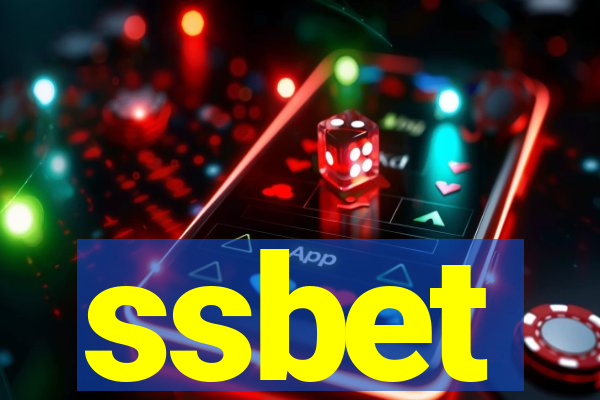 ssbet