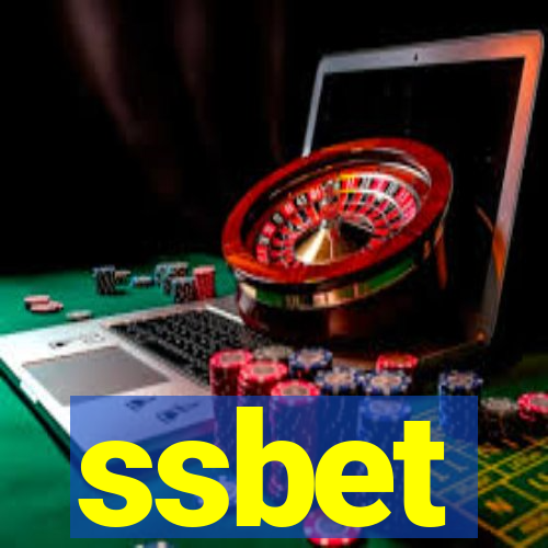 ssbet