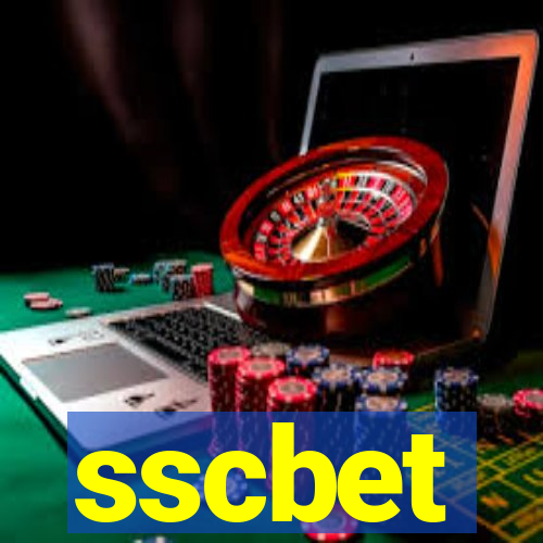 sscbet