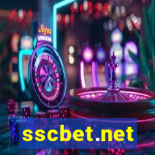 sscbet.net