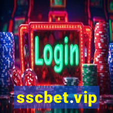 sscbet.vip