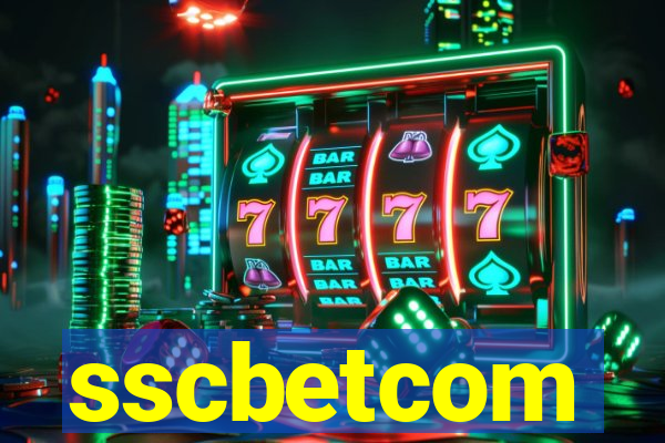 sscbetcom