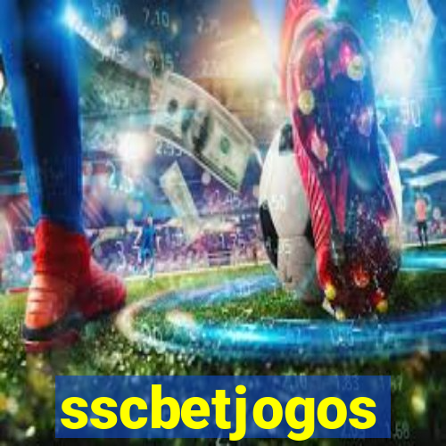 sscbetjogos