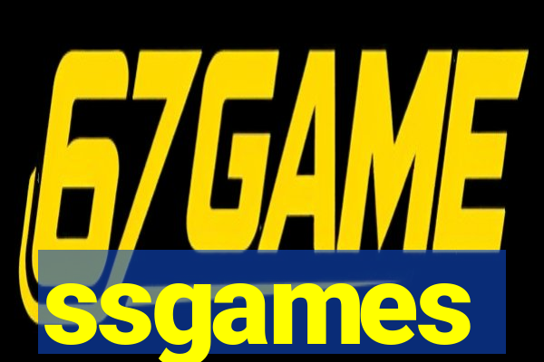 ssgames