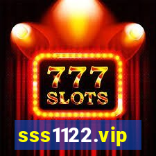 sss1122.vip