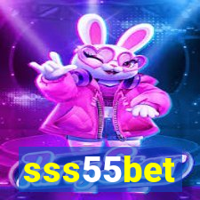 sss55bet