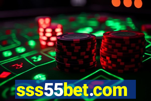 sss55bet.com