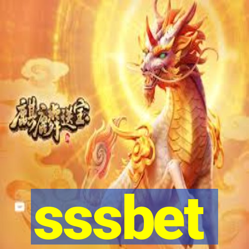 sssbet