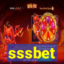 sssbet