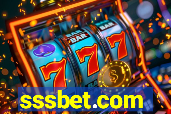 sssbet.com