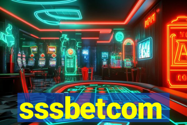 sssbetcom