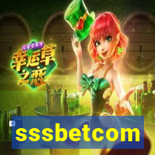 sssbetcom