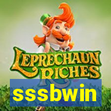 sssbwin