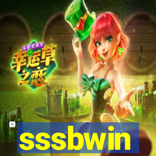 sssbwin