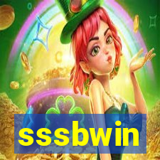 sssbwin