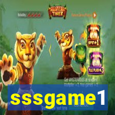 sssgame1