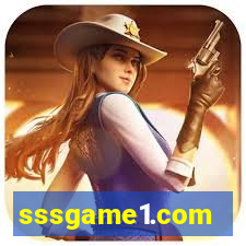 sssgame1.com