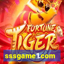 sssgame1.com