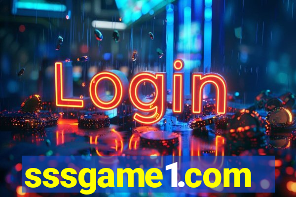 sssgame1.com