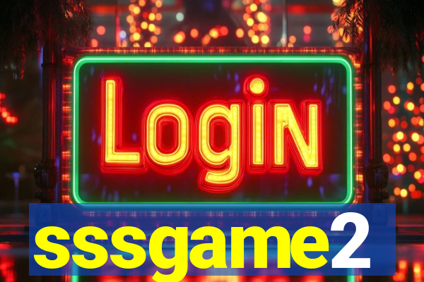 sssgame2