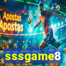 sssgame8