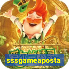 sssgameaposta