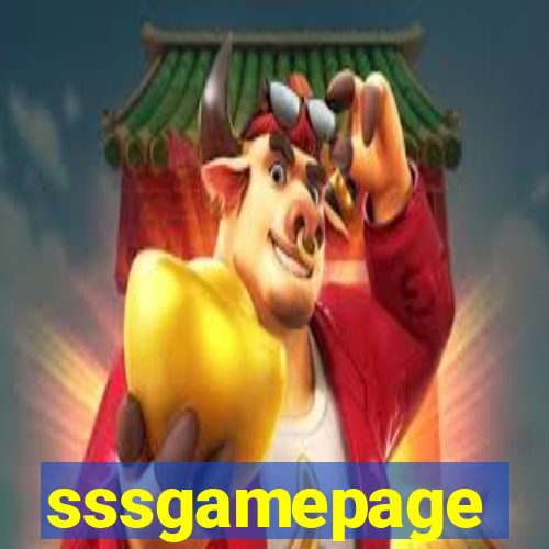 sssgamepage