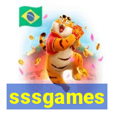 sssgames