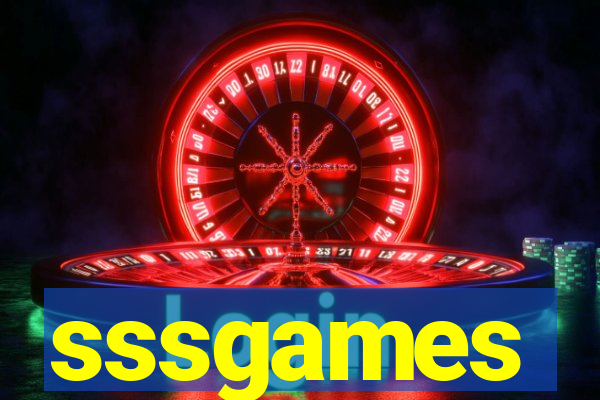 sssgames