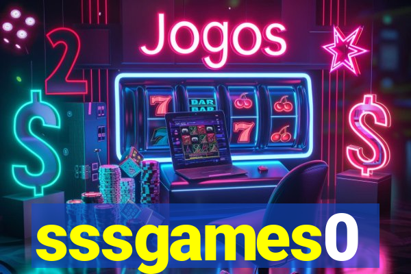 sssgames0