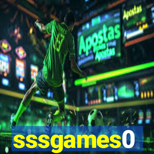 sssgames0