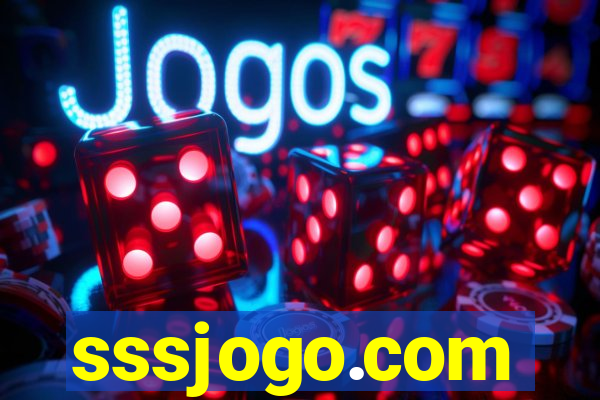 sssjogo.com