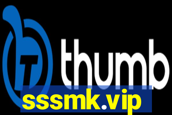 sssmk.vip