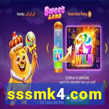 sssmk4.com