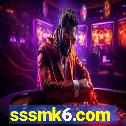 sssmk6.com