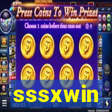 sssxwin