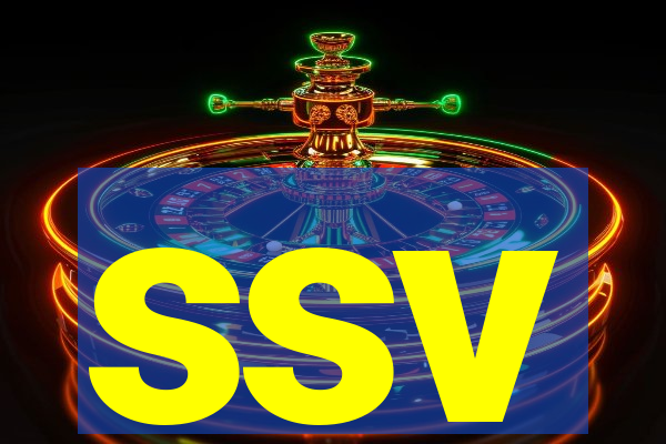 ssv-win.com