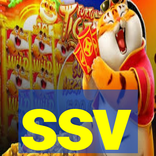 ssv-win.com