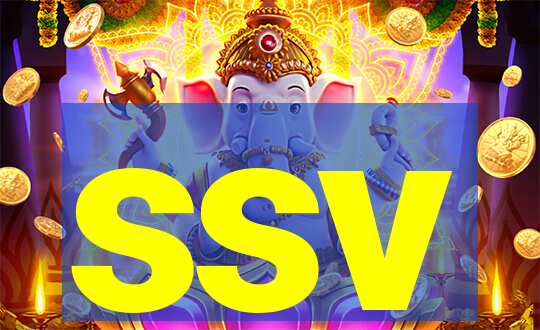 ssv-win.com