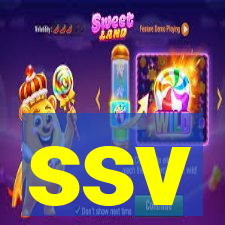 ssv-win.com